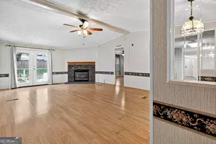 1907 Rocky Bottom Rd, The Rock, GA 30285 - Photo 22