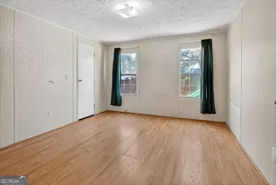 1907 Rocky Bottom Road, The Rock, GA 30285 - Photo 28