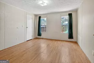 1907 Rocky Bottom Rd, The Rock, GA 30285 - Photo 28