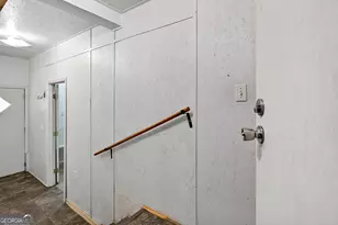 1907 Rocky Bottom Rd, The Rock, GA 30285 - Photo 40