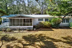 1907 Rocky Bottom Rd, The Rock, GA 30285 - Photo 1