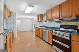 1907 Rocky Bottom Rd, The Rock, GA 30285 - Photo 36