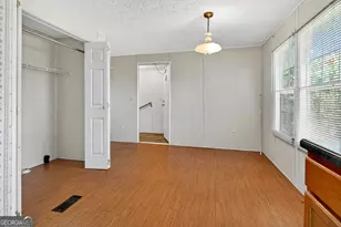 1907 Rocky Bottom Rd, The Rock, GA 30285 - Photo 38