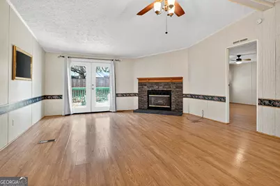 1907 Rocky Bottom Road, The Rock, GA 30285 - Photo 24