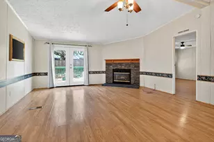 1907 Rocky Bottom Rd, The Rock, GA 30285 - Photo 24