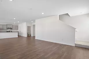 8580 Secretariat Dr, Lithonia, GA 30058 - Photo 16