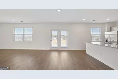 8580 Secretariat Drive, Lithonia, GA 30058 - Photo 12