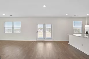 8580 Secretariat Dr, Lithonia, GA 30058 - Photo 12