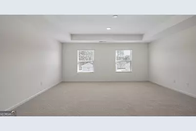 8580 Secretariat Drive, Lithonia, GA 30058 - Photo 18