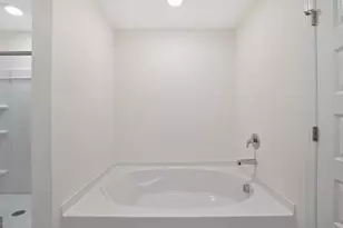 8580 Secretariat Dr, Lithonia, GA 30058 - Photo 22