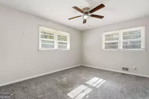 2952 Arrowood Dr, Atlanta, GA 30344 - Photo 18