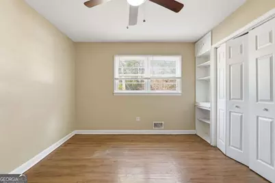 2952 Arrowood Drive, Atlanta, GA 30344 - Photo 22