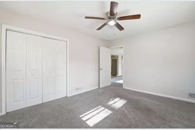 2952 Arrowood Drive, Atlanta, GA 30344 - Photo 20