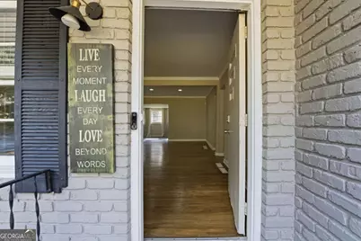 2952 Arrowood Drive, Atlanta, GA 30344 - Photo 4