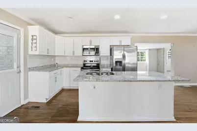 2952 Arrowood Drive, Atlanta, GA 30344 - Photo 8