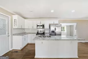 2952 Arrowood Dr, Atlanta, GA 30344 - Photo 8