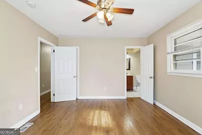 2952 Arrowood Drive, Atlanta, GA 30344 - Photo 26