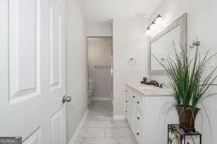 2952 Arrowood Dr, Atlanta, GA 30344 - Photo 24