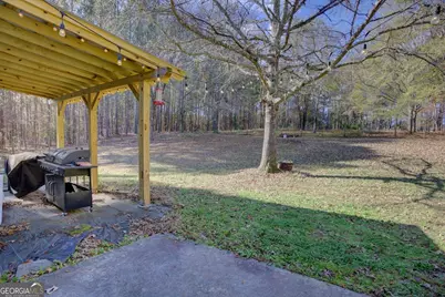 233 Elm Street, Covington, GA 30014 - Photo 2
