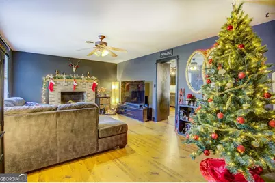 233 Elm Street, Covington, GA 30014 - Photo 20