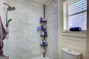 233 Elm St, Covington, GA 30014 - Photo 24