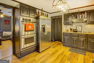 233 Elm St, Covington, GA 30014 - Photo 18