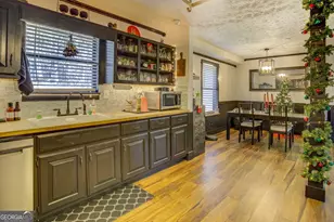 233 Elm St, Covington, GA 30014 - Photo 16