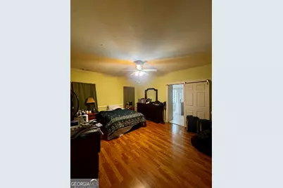 1820 Lancaster Drive SE, Conyers, GA 30013 - Photo 18
