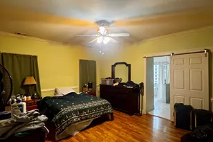 1820 Lancaster Dr SE, Conyers, GA 30013 - Photo 18
