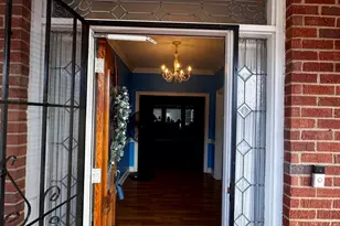 1820 Lancaster Dr SE, Conyers, GA 30013 - Photo 4