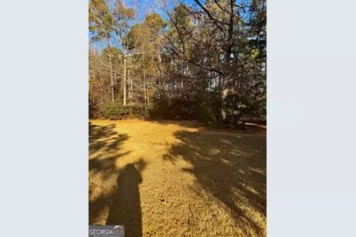 1820 Lancaster Drive SE, Conyers, GA 30013 - Photo 38