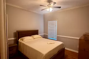 1820 Lancaster Dr SE, Conyers, GA 30013 - Photo 26