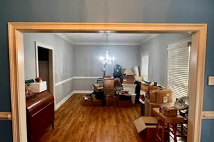 1820 Lancaster Dr SE, Conyers, GA 30013 - Photo 6