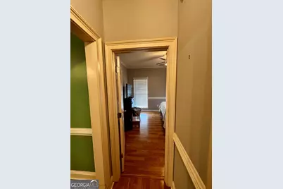 1820 Lancaster Drive SE, Conyers, GA 30013 - Photo 16