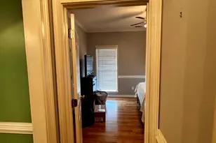 1820 Lancaster Dr SE, Conyers, GA 30013 - Photo 16