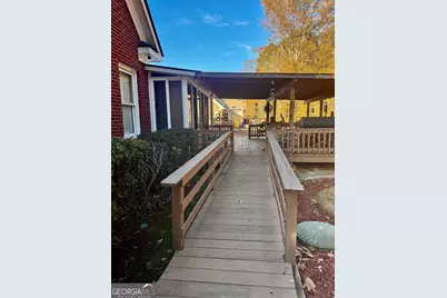 1820 Lancaster Drive SE, Conyers, GA 30013 - Photo 36