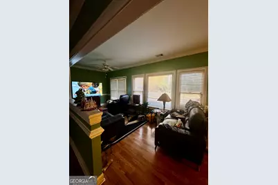 1820 Lancaster Drive SE, Conyers, GA 30013 - Photo 12