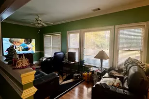 1820 Lancaster Dr SE, Conyers, GA 30013 - Photo 12