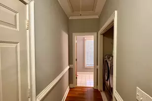 1820 Lancaster Dr SE, Conyers, GA 30013 - Photo 24