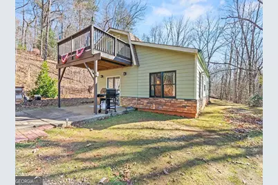 924 Fred Ash Road, Dahlonega, GA 30533 - Photo 28