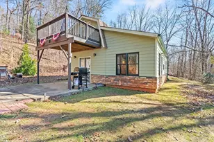 924 Fred Ash Rd, Dahlonega, GA 30533 - Photo 28