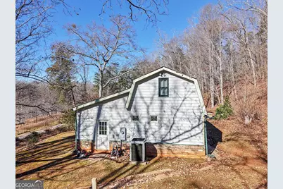 924 Fred Ash Road, Dahlonega, GA 30533 - Photo 26