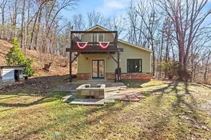 924 Fred Ash Rd, Dahlonega, GA 30533 - Photo 1