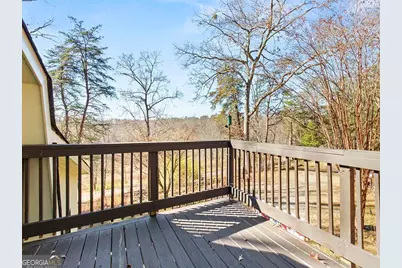 924 Fred Ash Road, Dahlonega, GA 30533 - Photo 2