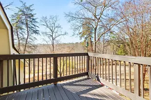 924 Fred Ash Rd, Dahlonega, GA 30533 - Photo 2