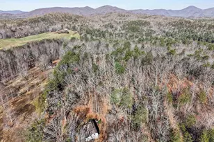 924 Fred Ash Rd, Dahlonega, GA 30533 - Photo 34