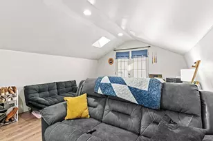 924 Fred Ash Rd, Dahlonega, GA 30533 - Photo 22