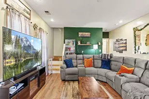 924 Fred Ash Rd, Dahlonega, GA 30533 - Photo 6