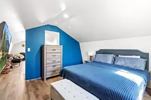 924 Fred Ash Rd, Dahlonega, GA 30533 - Photo 18