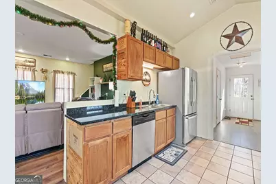 924 Fred Ash Road, Dahlonega, GA 30533 - Photo 10